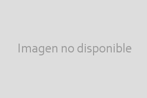 FILTRO GASOIL (13/6) 3LD 4LD