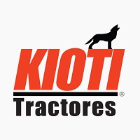 Kioti