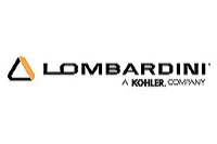 Lombardini