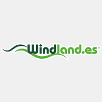 Windland