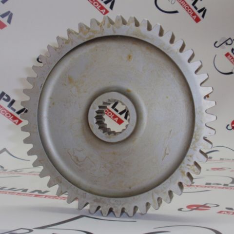 ENGRANAJE 1.000rpm 46-T
