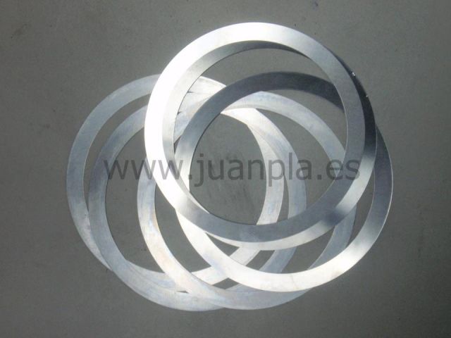 KIT ANILLOS ESPACIADO