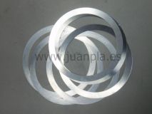 KIT ANILLOS ESPACIADO