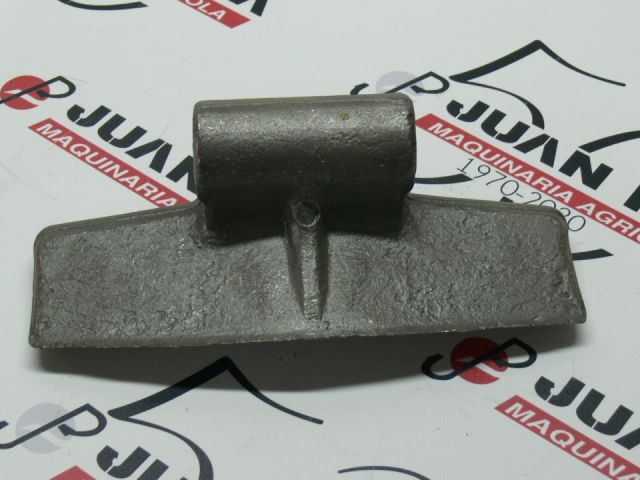 MARTILLO TRITURADORA .AGRIC. 41.3111.000