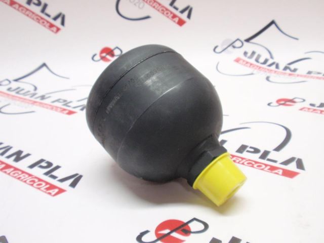 ACUMULADOR