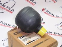 ACUMULADOR