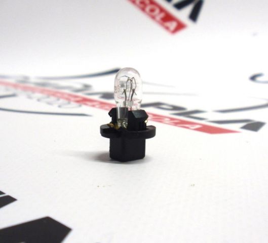 BOMBILLA 12V   