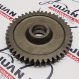 ENGRANAJE 44T   