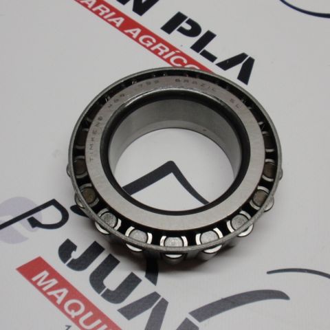RODAMIENTO RODILLOS CONICOS (469755 TIMKEN)