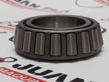 RODAMIENTO RODILLOS CONICOS (469755 TIMKEN)