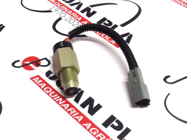 SENSOR VELOCIDAD (2PIN)