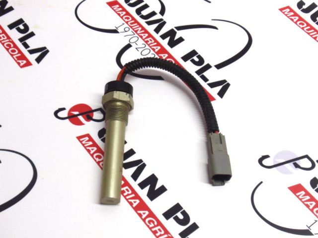 SENSOR  TOMA  DE  FUERZA  (02/13/02) 