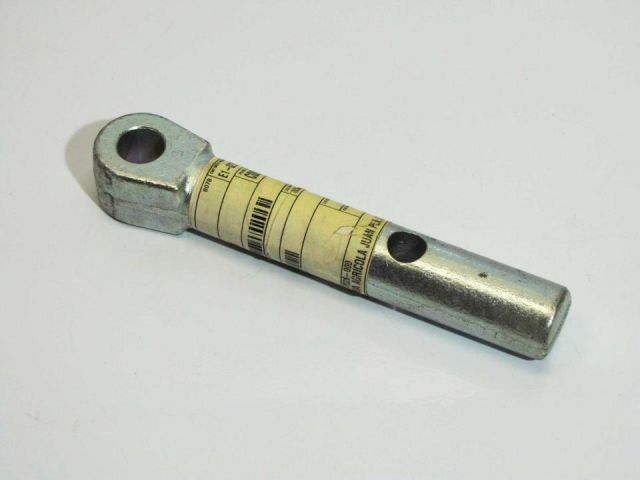 ESPIGA 