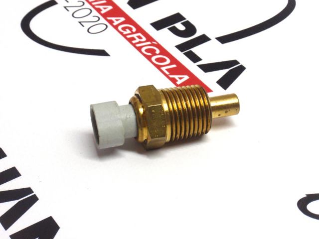 TERMISTOR  TEMPERATURA MOTOR  .OJO. (02/13/02) 