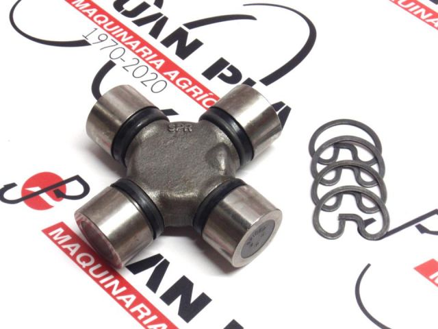 CRUCETA 34,9x106,3 ó 107,5  (02/14/01)  