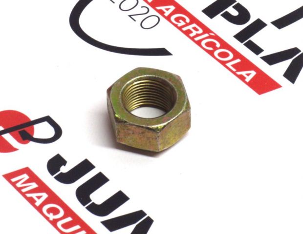 TUERCA  7/8