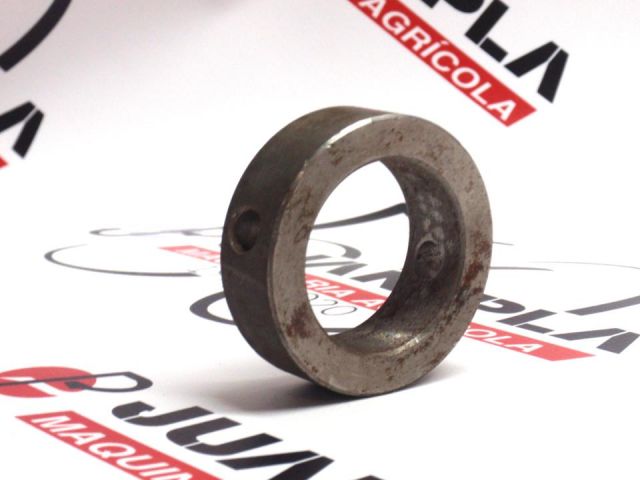 ANILLO