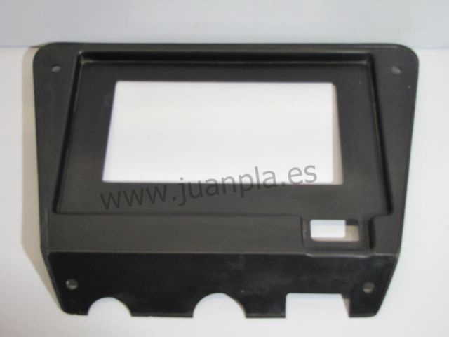 PANEL S-2100