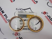 CASQUILLO BRONCE 