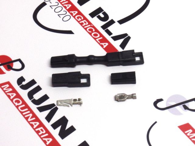 CONECTOR
