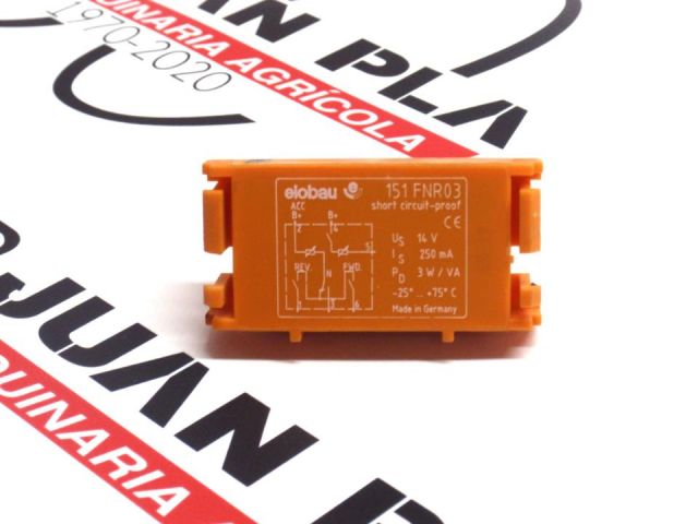 CONTACTOR
