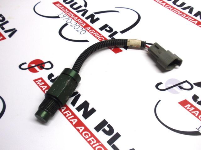 SENSOR VELOCIDAD (3PIN)