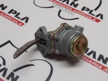 BOMBA ALIMENTACION Series 80/90/TK