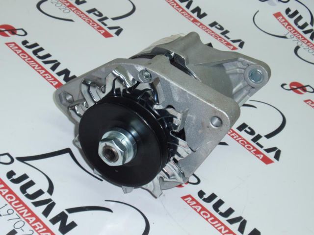 ALTERNADOR FIAT 14V 35A