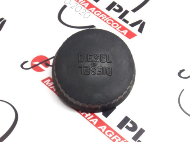 TAPON DEP.GASOIL 