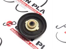 TAPON DEP.GASOIL 