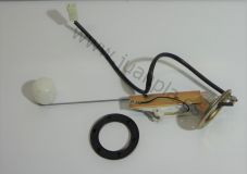 AFORADOR SERIE 66/76 