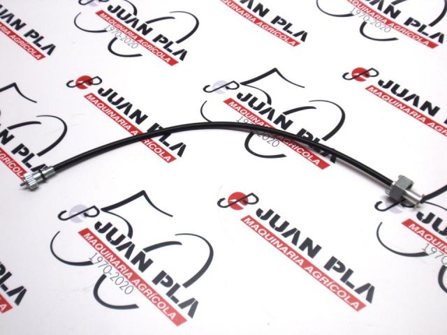 CABLE TACOMETRO S-86