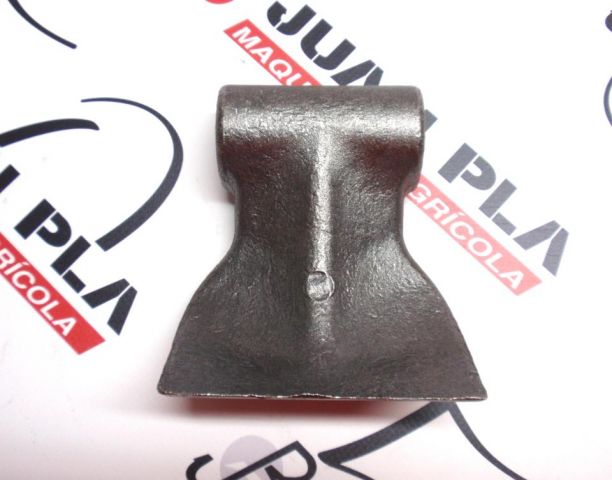 MARTILLO TRIT. MBRV-36 D.18,5mm  