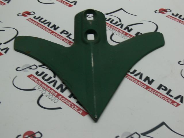 REJA GOLONDRINA REFORZADA 355x8