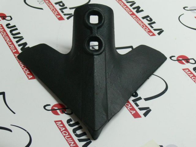 REJA GOLONDRINA C/Nervio 275x8