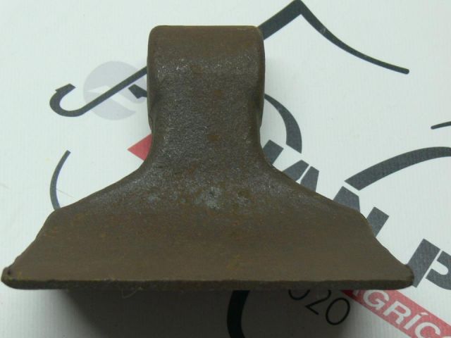 MARTILLO 