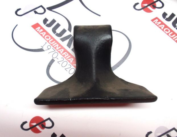 MARTILLO TRITURADOR 