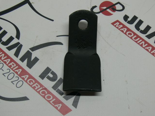 CUCHILLA TRITURADOR 