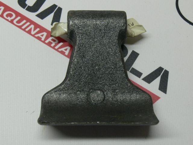 MARTILLO TRITURADOR 