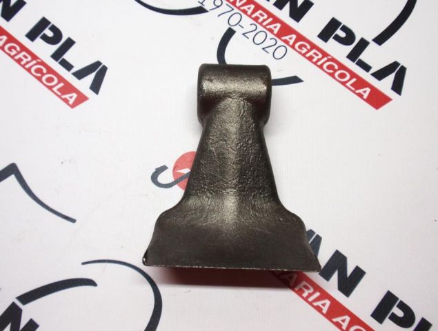 MARTILLO TRITURADOR 