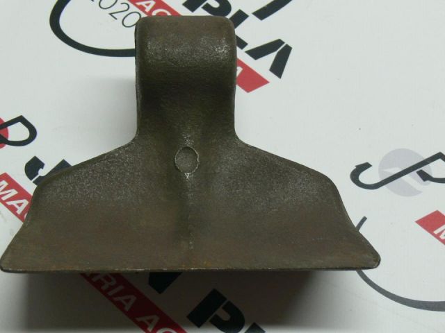 MARTILLO TRITURADOR 