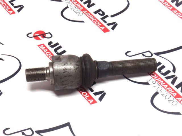 ROTULA AXIAL 24x1,5-izqu. 