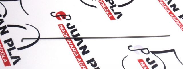 RETENEDOR   02/14/01