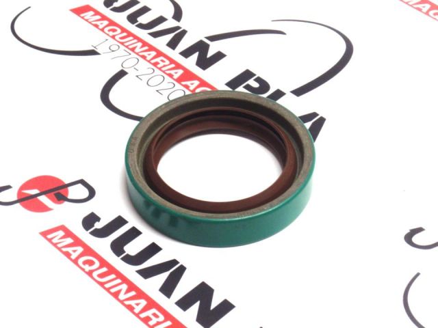 RETEN (02/14/01) 856217