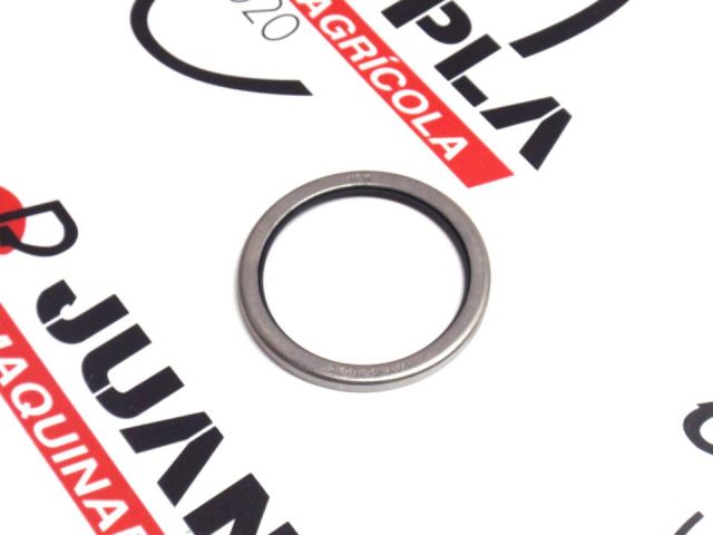 RETEN (02/12/02)  45554