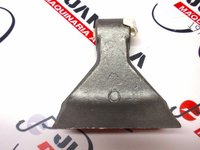 MARTILLO TRITURADOR 